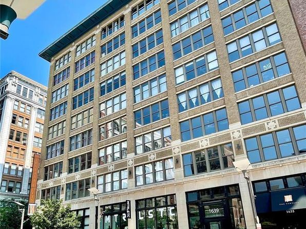 507 n 13th st zillow apartments for sale