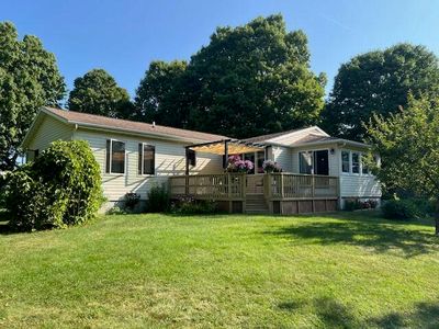789 Hayford Rd, Champlain, NY, 12919