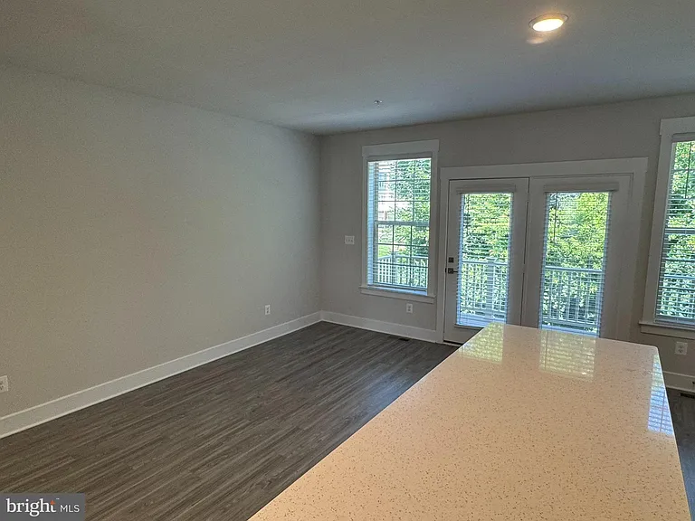 2915 Osprey Way — Photo 12