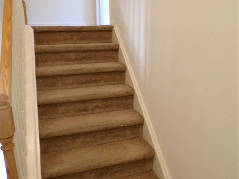 3283 Seip Rd — Photo 16