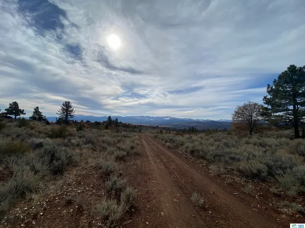 0 Highway 139 Hwy, Susanville, CA 96130