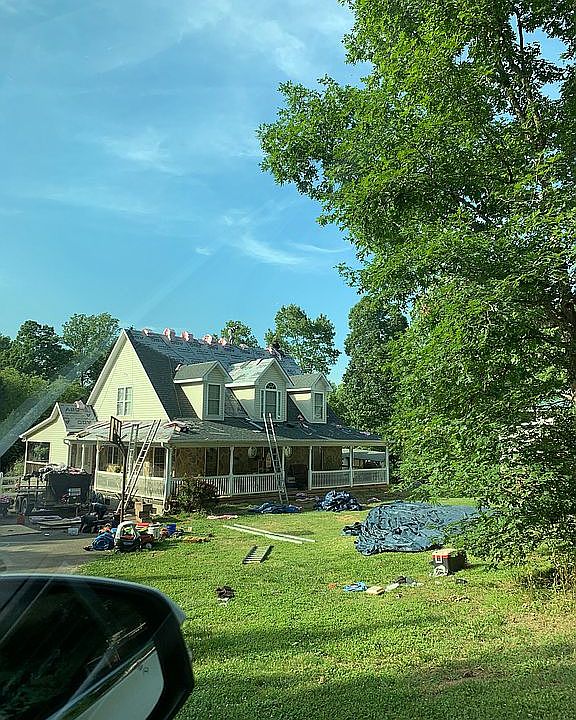 1st image of 8654 Catawba Cove Dr