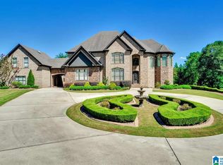 335 Rouse Rd, Sumiton, AL 35148