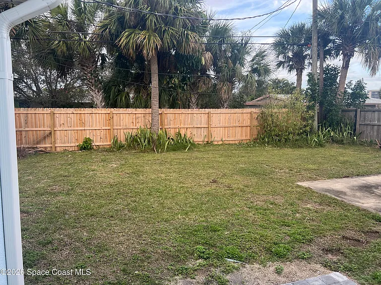 204 Cassia Blvd — Photo 10