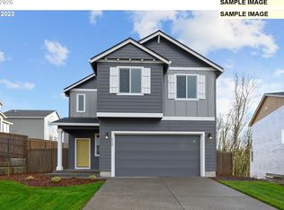 2803 NE Claire Rd #207, Estacada, OR 97023