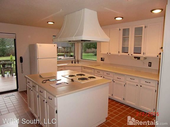 5th image of 34430 Enumclaw Black Diamond Rd SE