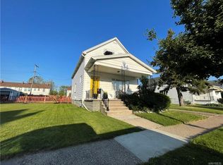 109 Rutland Ave, Sloan, NY 14212