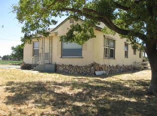 400 W Simmons Rd, Turlock, CA 95380