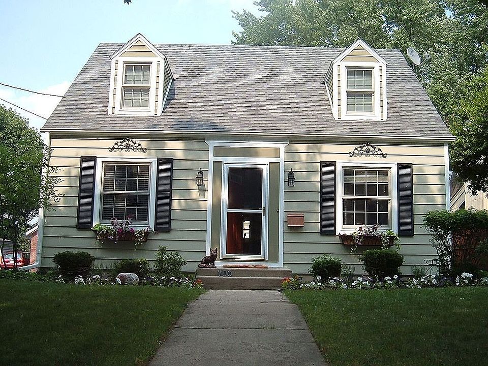 June 2007