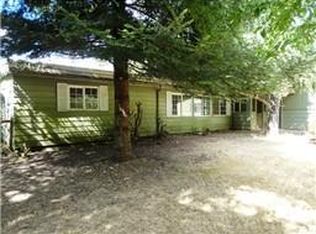 407 Manners Rd, Rochester, WA 98579