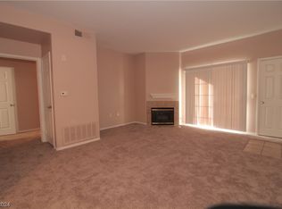 3318 N Decatur Blvd UNIT 1140, Las Vegas, NV 89130