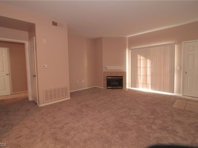 3318 N Decatur Blvd UNIT 1140, Las Vegas, NV, 89130