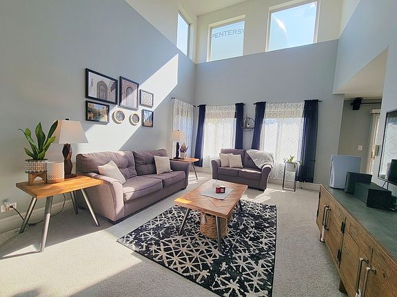4th image of 1455 Meadowsedge Ln