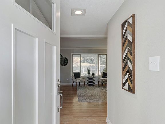 5th image of 5721 Holstein Way