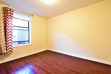 Rented by Clove Realty LLC