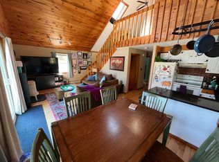 272 Narrows Rd, Center Barnstead, NH 03225