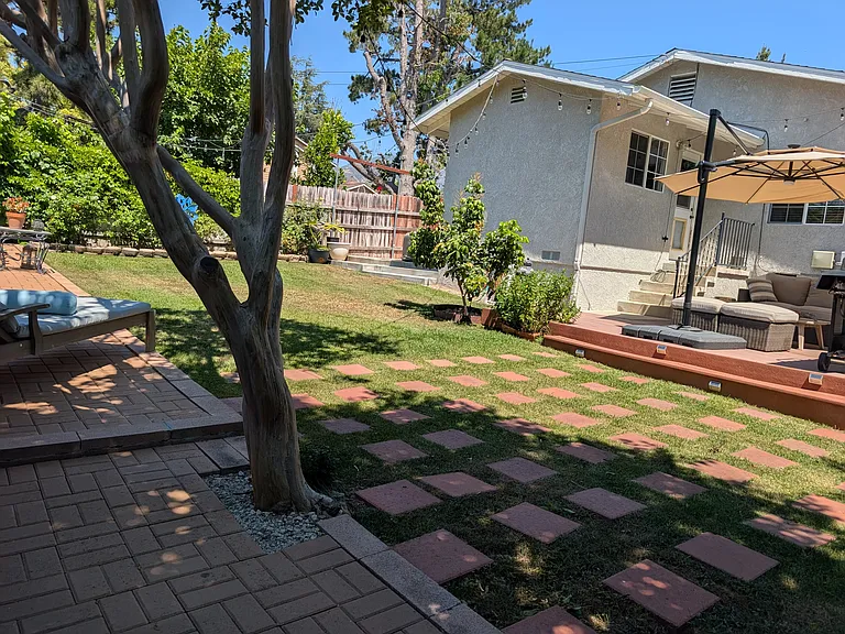 2336 W Orange Dr N — Photo 54