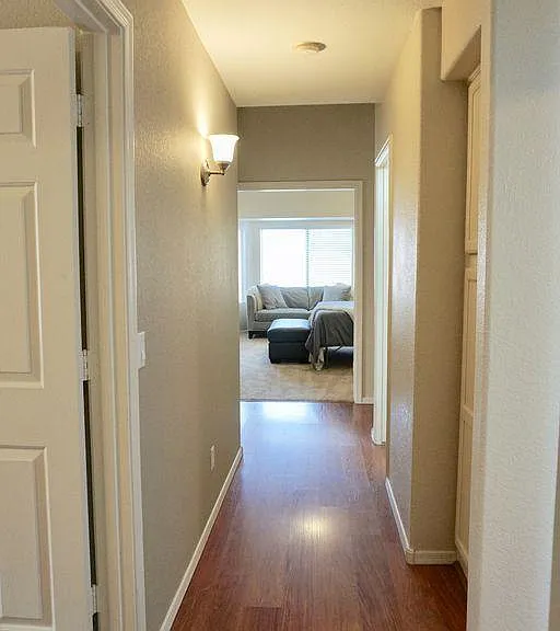 1692 W Sparrow Dr — Photo 18