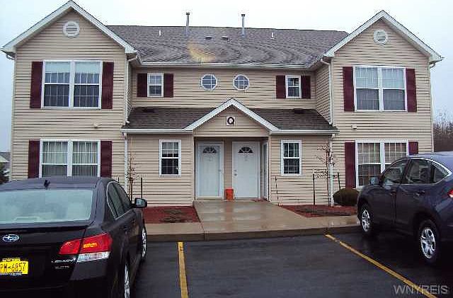 1st image of 4331-Q3 Berkley Pl