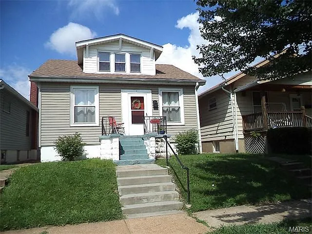 5029 Leona St photo 1