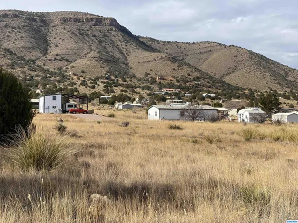 266 Camino De Vida, Hanover, NM 88041