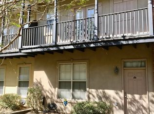 10600 Lakes Blvd APT 904, Baton Rouge, LA 70810