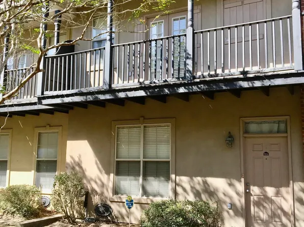 10600 Lakes Blvd APT 904, Baton Rouge, LA 70810