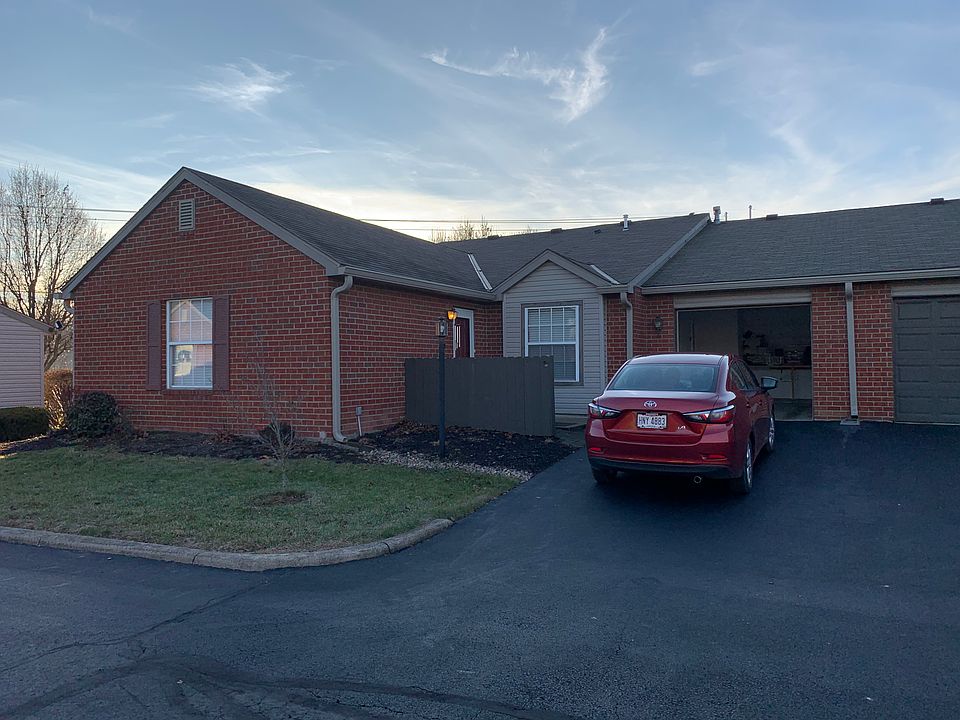 1st image of 1173 Stoneycreek Ct
