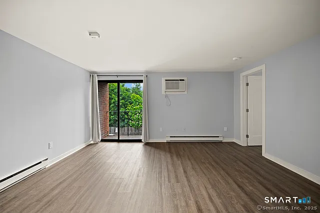 38 N Main St #15 — Photo 7