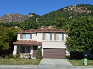 3544 Lake Circle Dr, Fallbrook, CA 92028