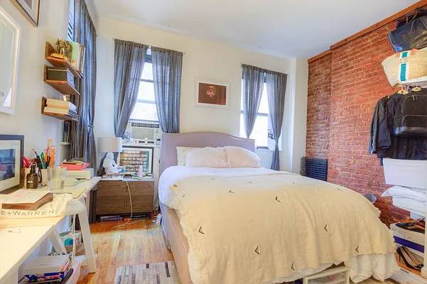 Rented by Citadel Property Management Corp. | media 27