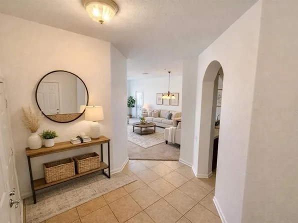 3332 Robert Trent Jones Dr Unit 405, Orlando, FL 32835