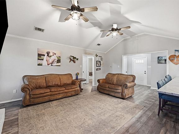 3rd image of 4505 Gorham Dr