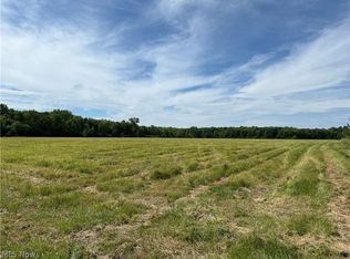 V/l 3 Leroy Center Rd, Thompson, OH 44086