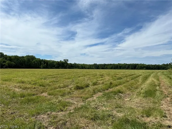 V/l 4 Leroy Center Rd, Thompson, OH 44086