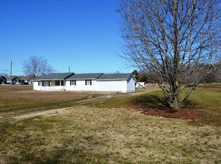 567 County Road 470, Poplar Bluff, MO 63901