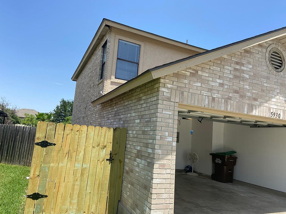 1st image of 5930 Limestone Mill Dr