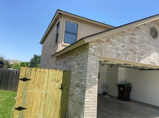 5930 Limestone Mill Dr, San Antonio, TX 78244