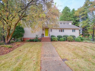 1049 Woodburn Rd, Spartanburg, SC, 29302