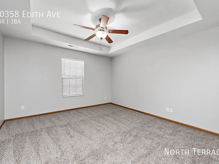 10358 Edith Ave — Photo 7
