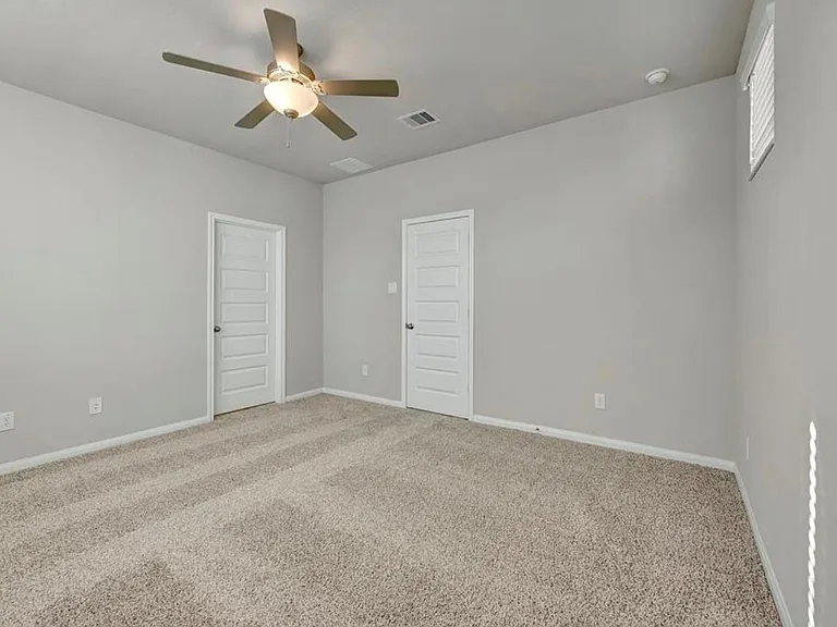 3120 Moontide Ln — Photo 11