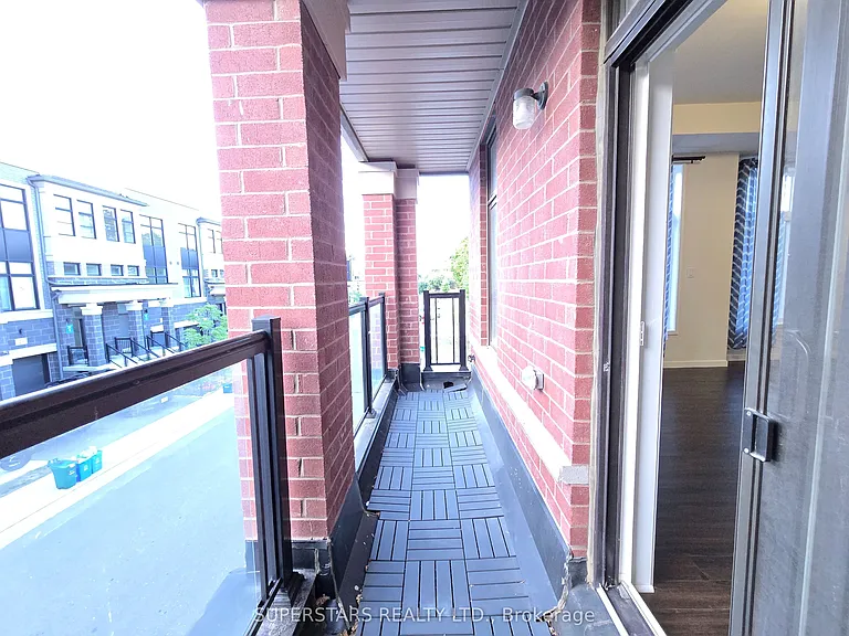 28 Armillo Pl — Photo 12