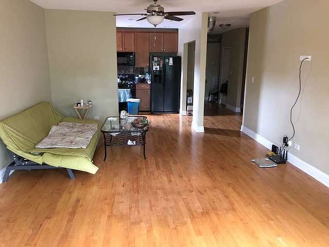 1st image of 6434 N Bell Ave APT 3S