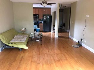 6434 N Bell Ave APT 3S, Chicago, IL 60645