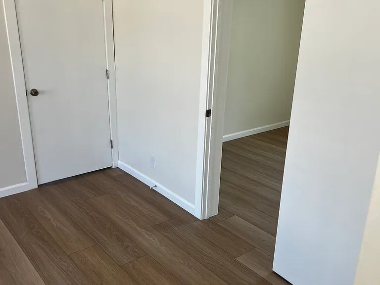 135 E 31st St #135 — Photo 7