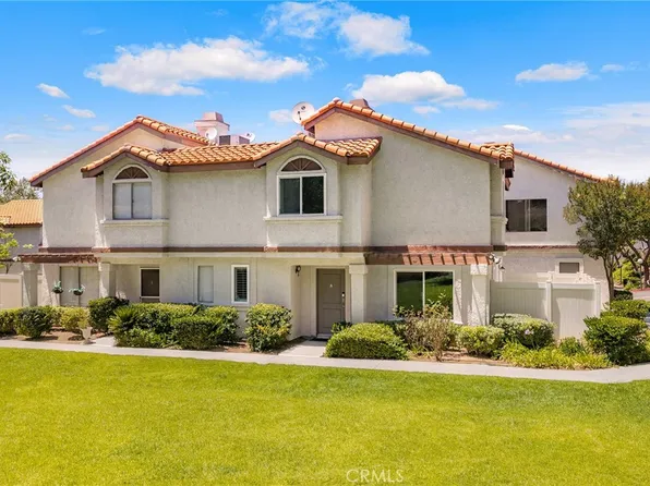 24218 Sylvan Glen Rd Unit A, Diamond Bar, CA 91765