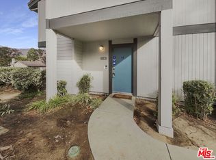 6525 Twin Circle Ln UNIT 5, Simi Valley, CA 93063