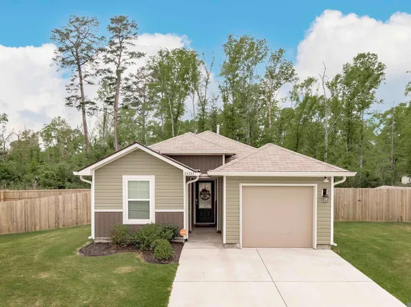 33353 Hyacinth St, Walker, LA 70785