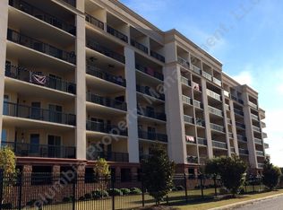 1100 Bluff Rd, Columbia, SC 29201