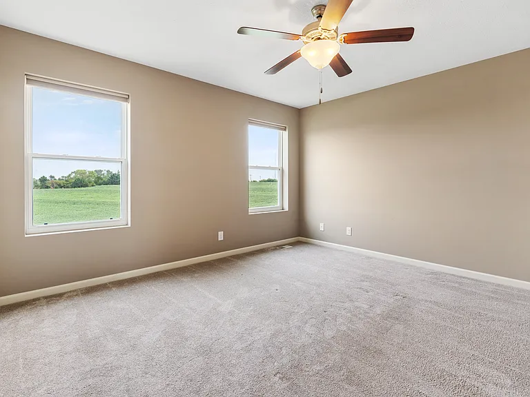 11502 Shepard St — Photo 14